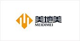 雷州客户展示